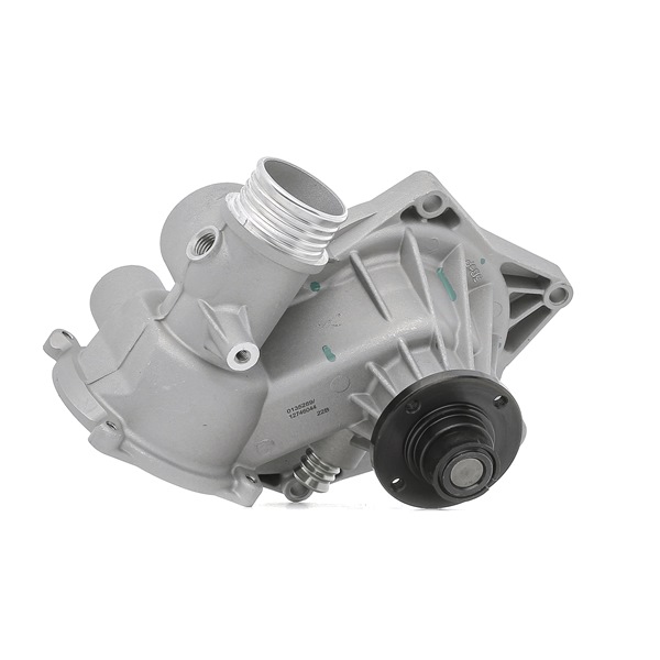 Köp billiga original Vattenpump SKWP-0520265 jämförbara med 11511742647 OEM nummer på nätet