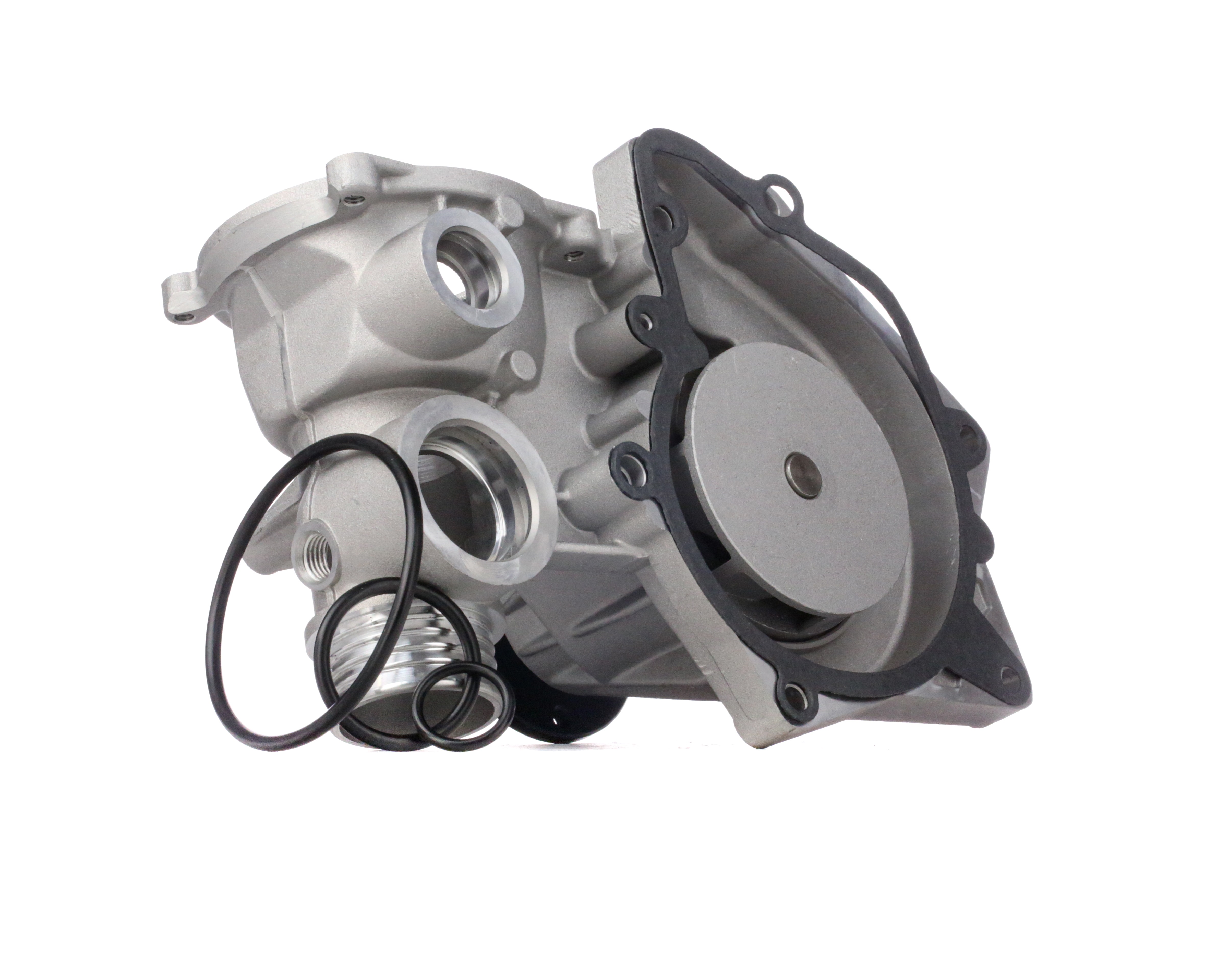 Köp RIDEX Vattenpump Produktnummer: 1260W0266 till det förmånliga priset av 996,11 kr