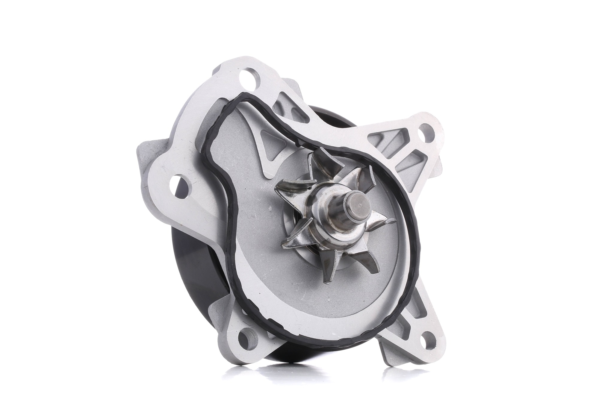 Įsigykite STARK Vandens siurblys Prekės Nr.: SKWP-0520266 už žemiausią 44,23 € kainą