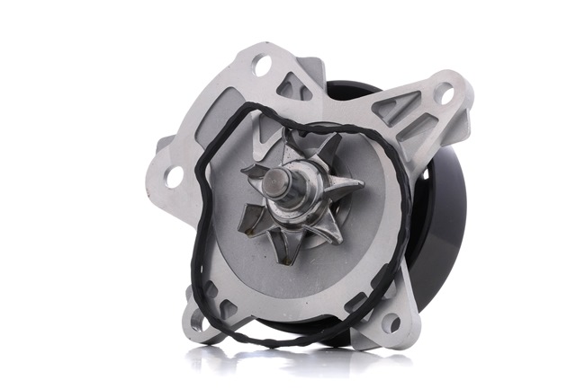 Įsigykite nebrangią originalią Vandens siurblys 1260W0267. sulyginama su 1610039466 OEM numeriais internetu