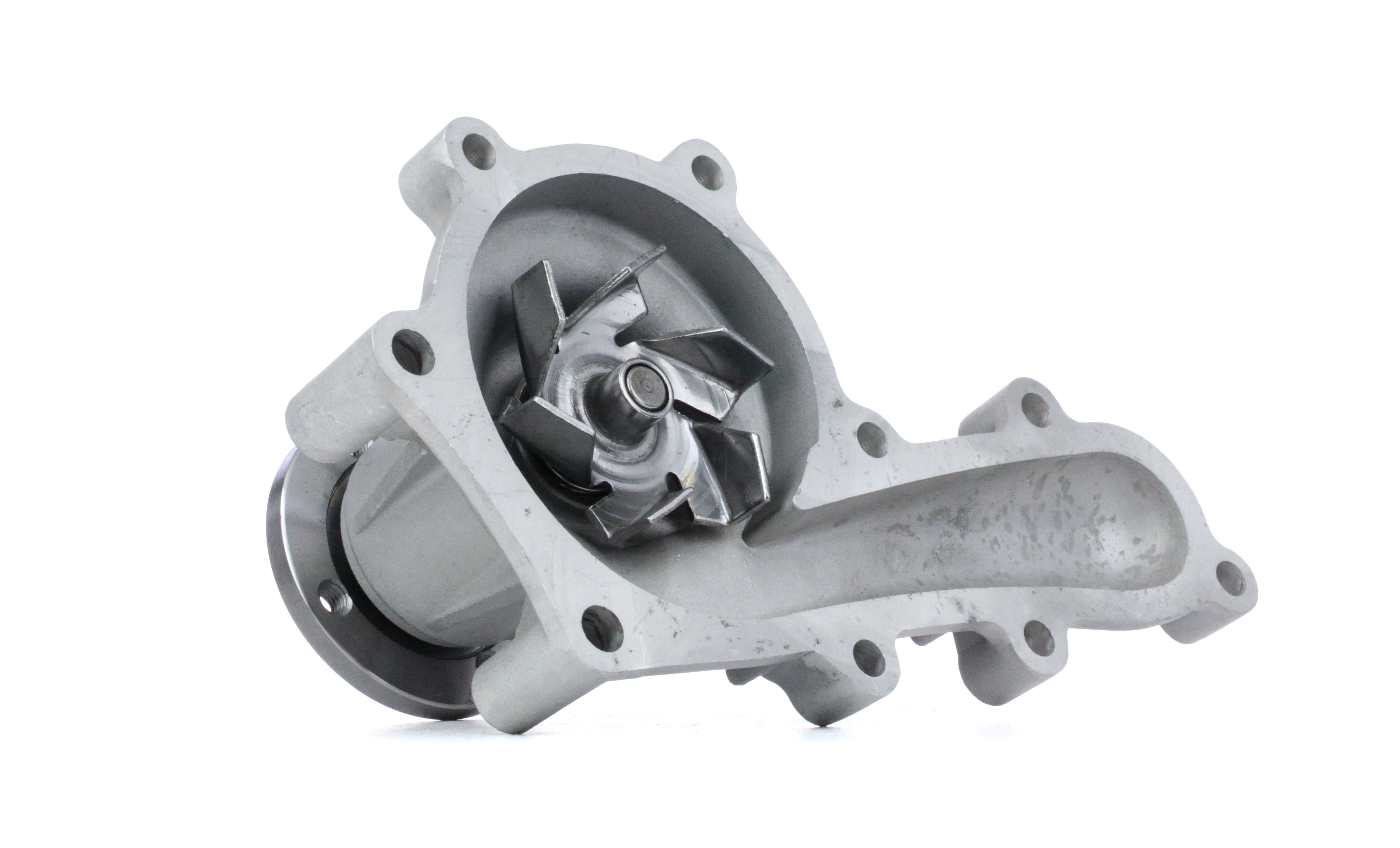 Osta STARK Vesipumppu Tuote No.: SKWP-0520267 edullisesti hintaan 43,30 €