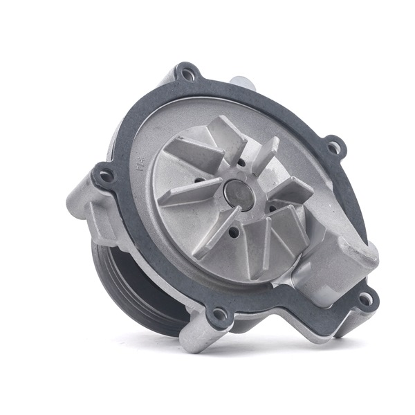 Acquista online Pompa acqua SKWP-0520268 originale a buon mercato, comparabile con i numeri OEM 1201A5