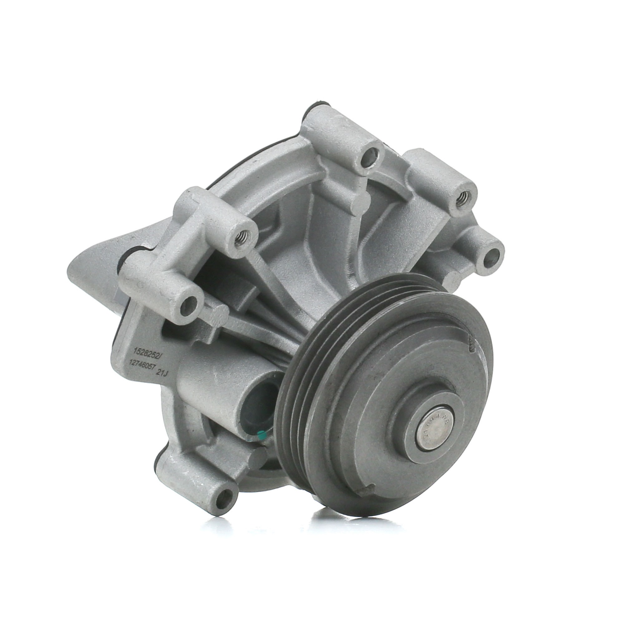 Köp RIDEX Vattenpump Produktnummer: 1260W0269 till det förmånliga priset av 512,86 kr