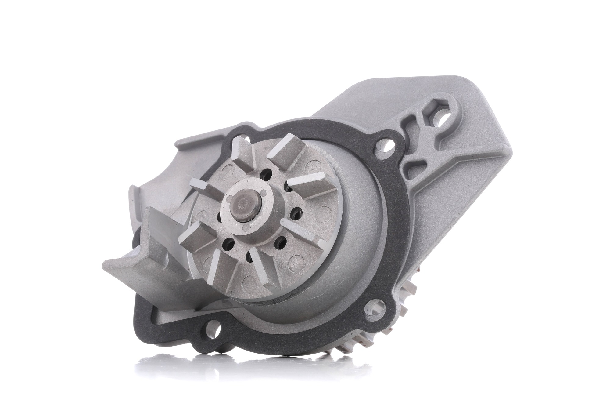 STARK SKWP-0520270 Pompe à eau