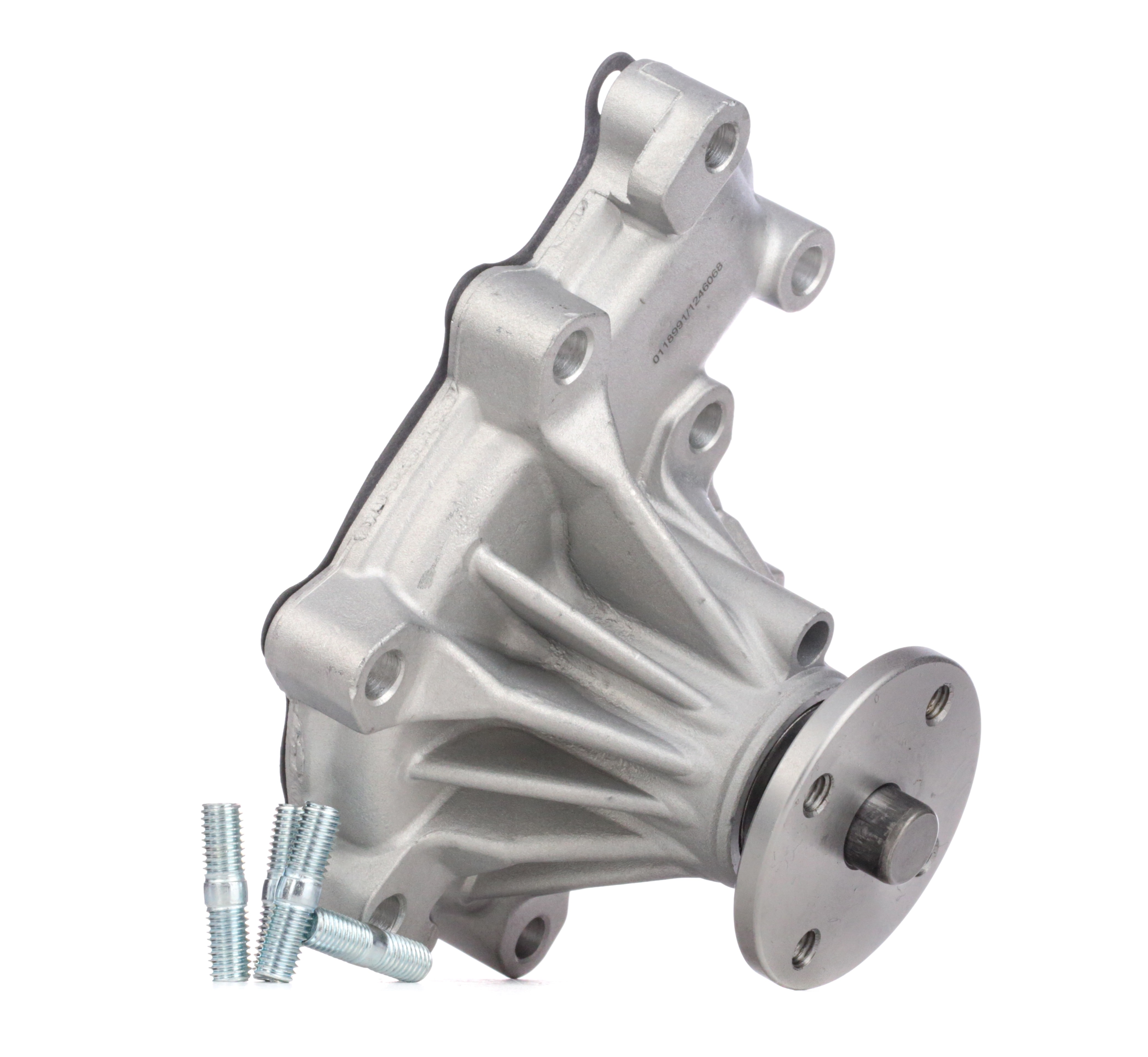 STARK SKWP-0520271 Pompe à eau