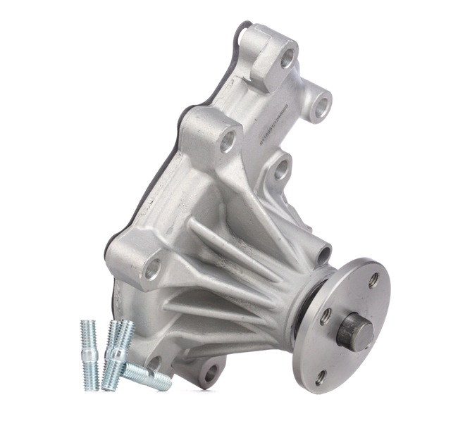 FORD 2.5 TDdi 4x4 117 HV Diesel Vesipumppu OEM 1405541 STARK netistä edulliseen hintaan