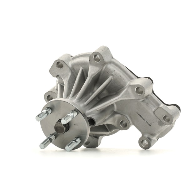 FORD 2.5 TDdi 4x4 117 HV Diesel Vesipumppu OEM 1405541 RIDEX netistä edulliseen hintaan