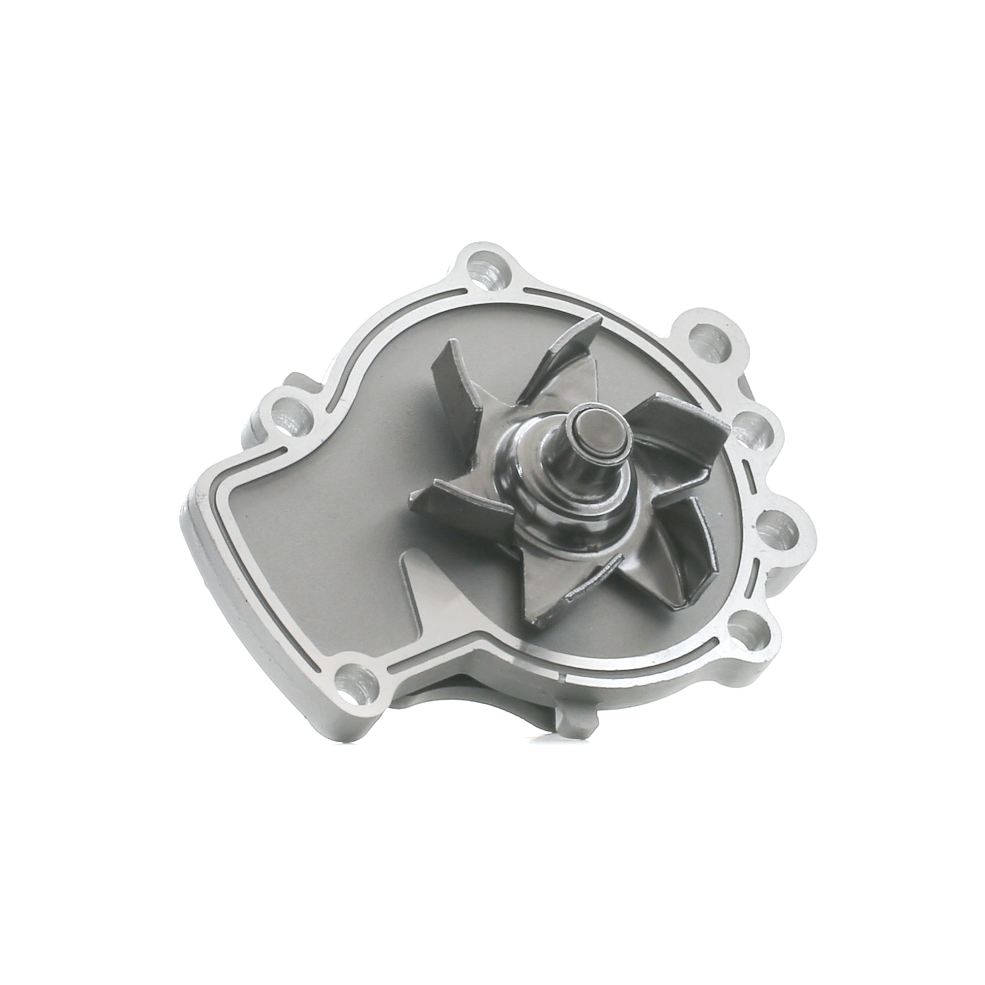 Köp RIDEX Vattenpump Produktnummer: 1260W0273 till det förmånliga priset av 387,75 kr