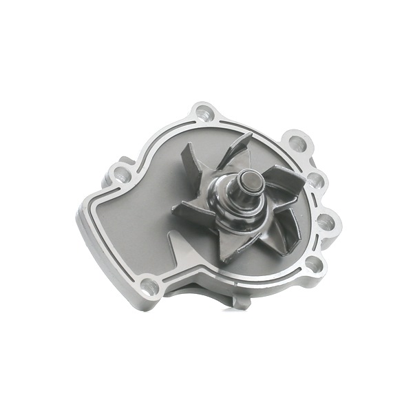 OE Водна помпа NISSAN 200 SX 1999 1N0015010, 1N0515010, 1N1115010 от RIDEX