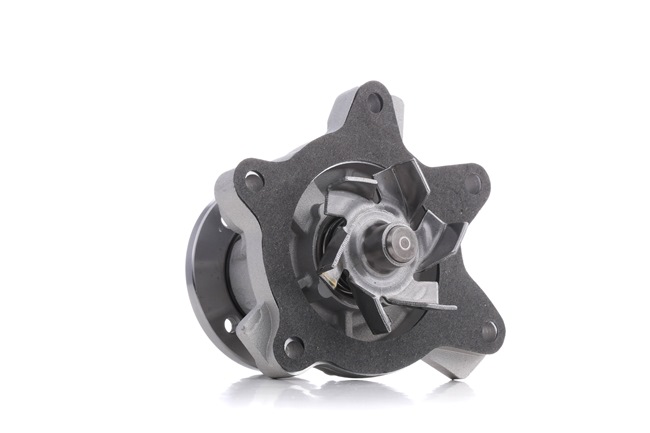 TOYOTA 1.4 D-4D (NLP20_, NLP22_) 75 HV Diesel Vesipumppu OEM 11517790871 STARK netistä edulliseen hintaan