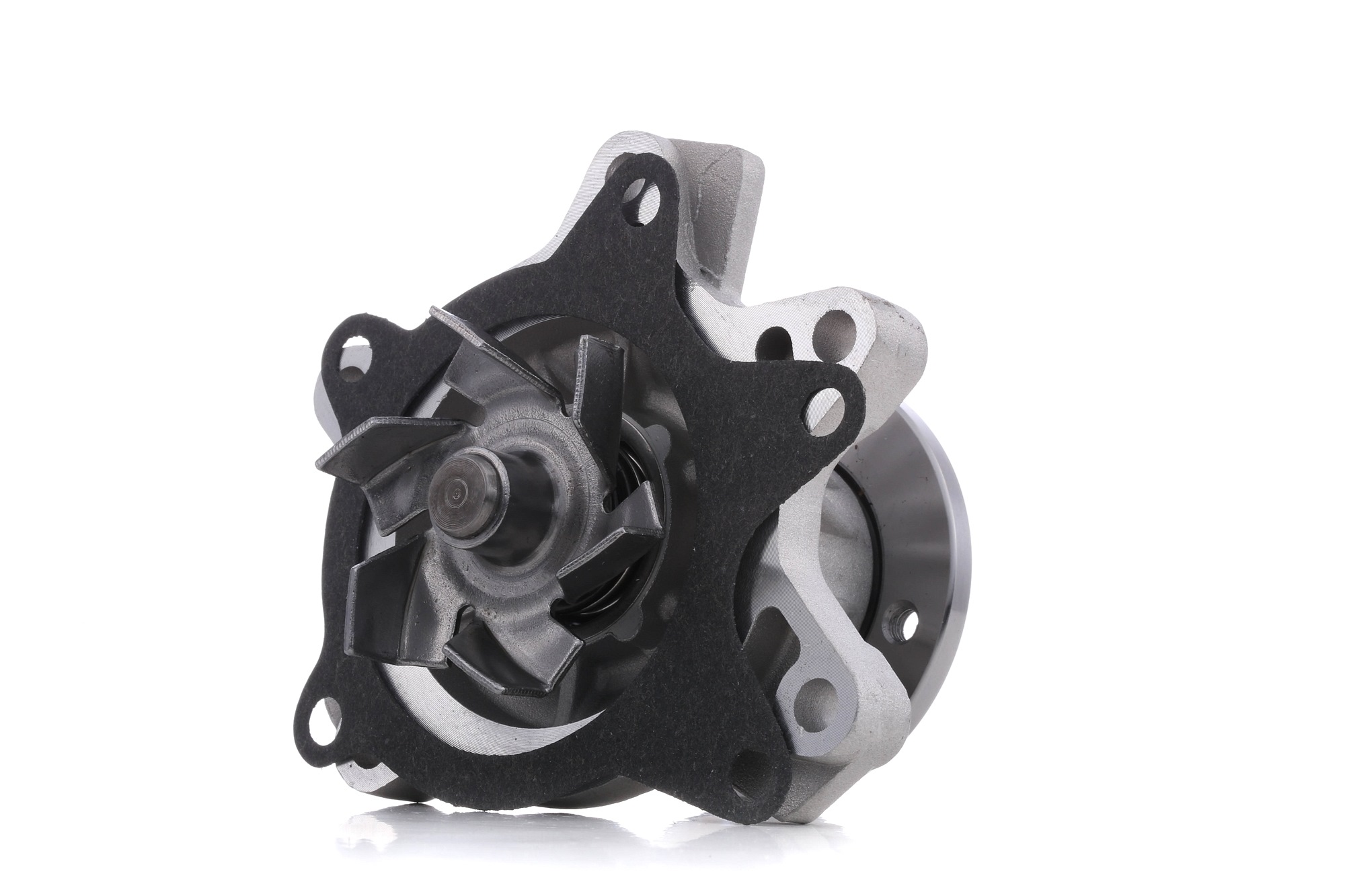 Įsigykite RIDEX Vandens siurblys Prekės Nr.: 1260W0274 už žemiausią 32,33 € kainą