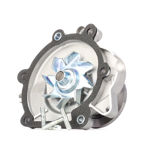 Įsigykite nebrangią originalią Vandens siurblys 1260W0276. sulyginama su 1610059137 OEM numeriais internetu