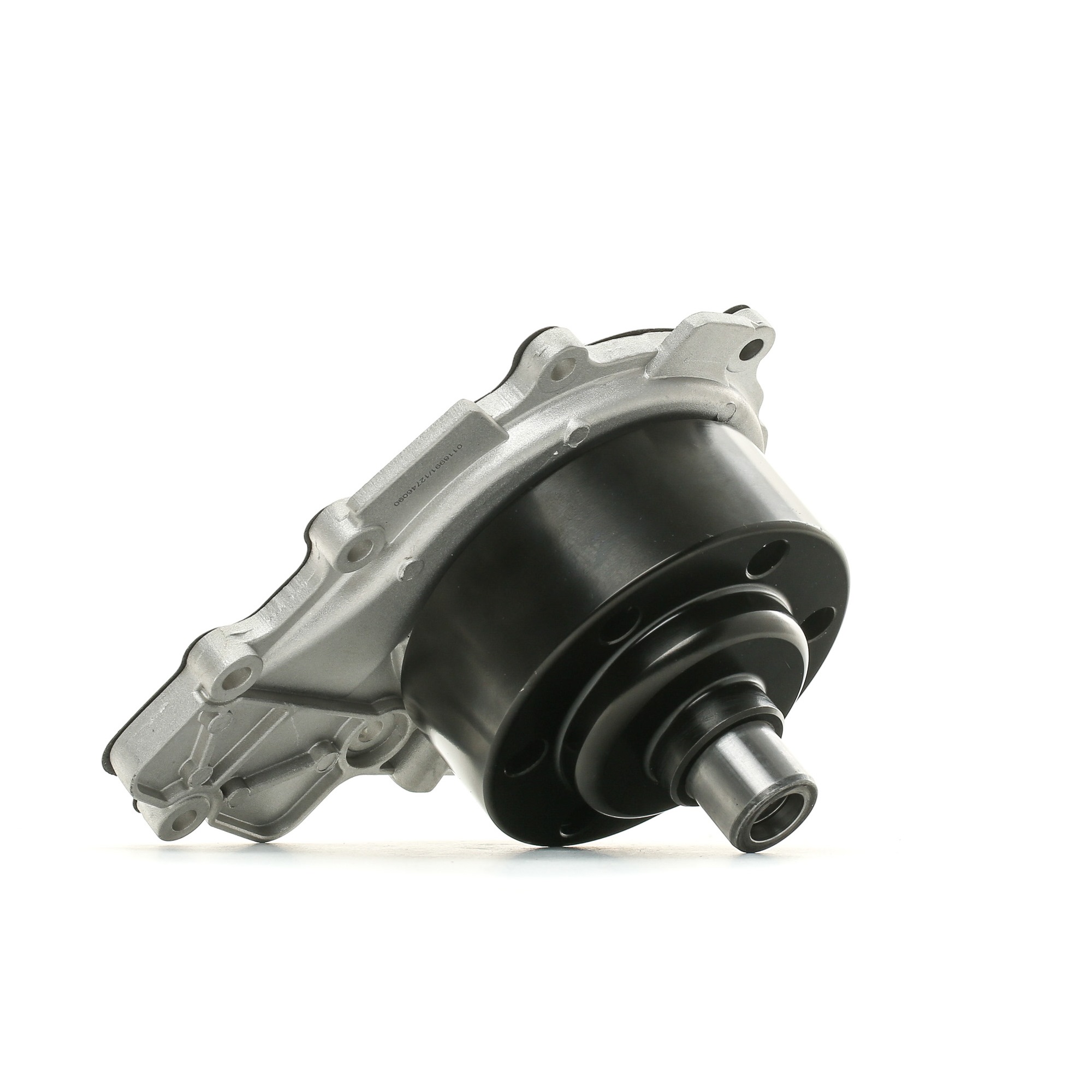 Įsigykite STARK Vandens siurblys Prekės Nr.: SKWP-0520277 už žemiausią 65,68 € kainą