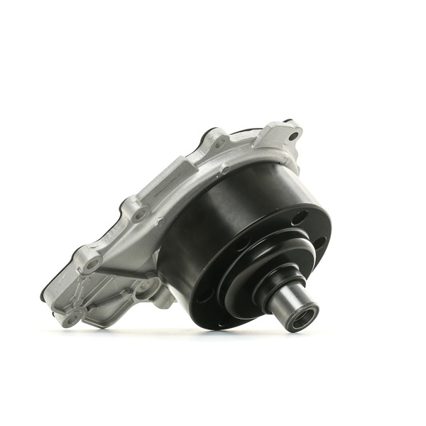 Įsigykite nebrangią originalią Vandens siurblys SKWP-0520277. sulyginama su A6512002301 OEM numeriais internetu
