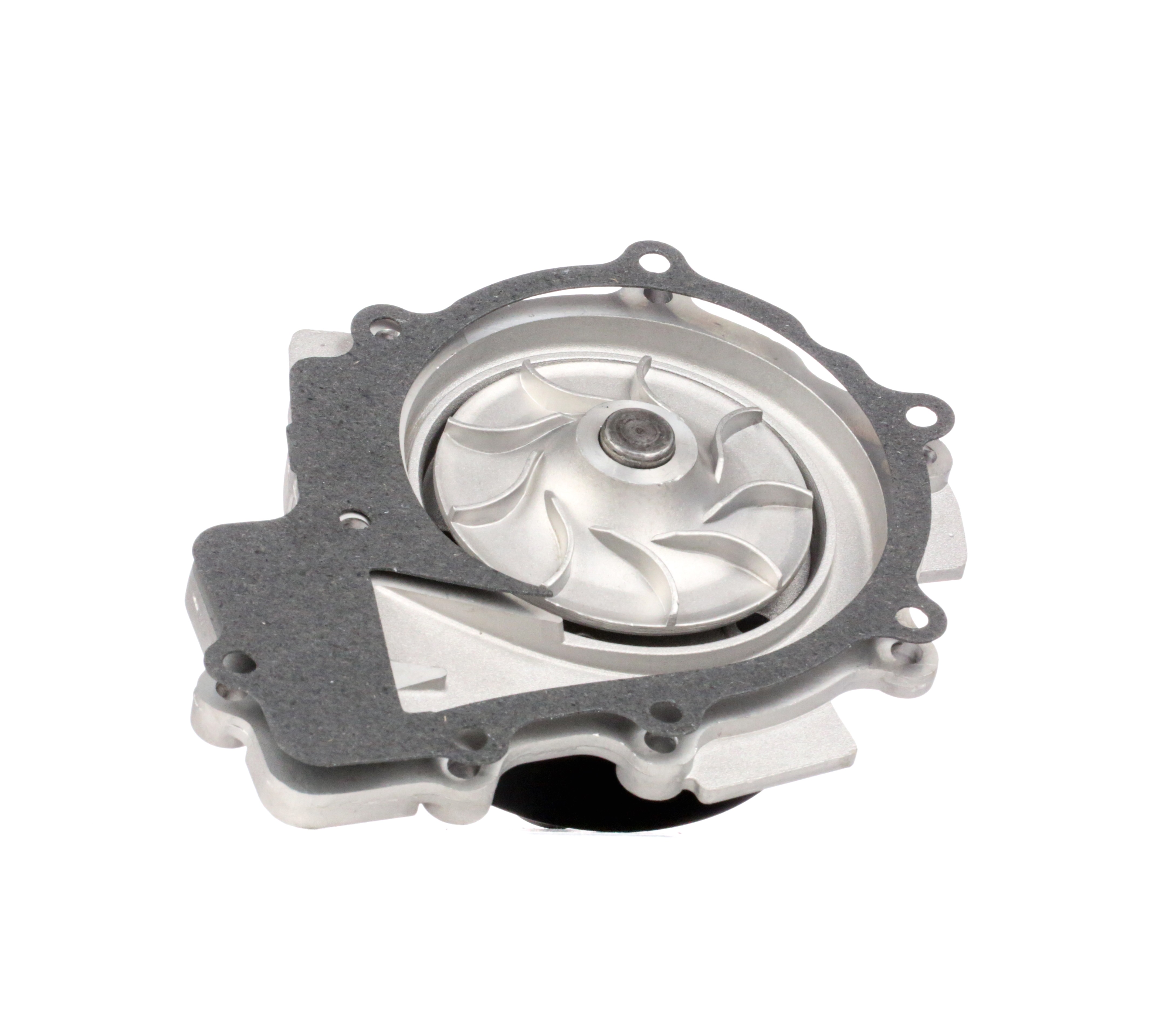 Köp RIDEX Vattenpump Produktnummer: 1260W0278 till det förmånliga priset av 861,72 kr