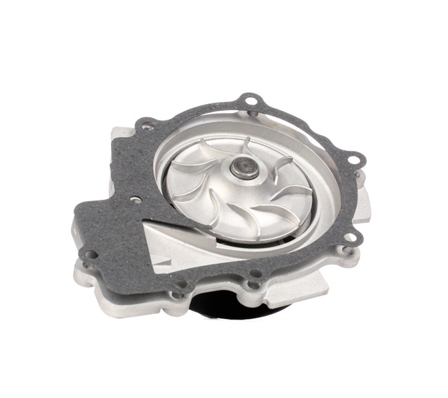 Įsigykite nebrangią originalią Vandens siurblys 1260W0278. sulyginama su A6512002301 OEM numeriais internetu