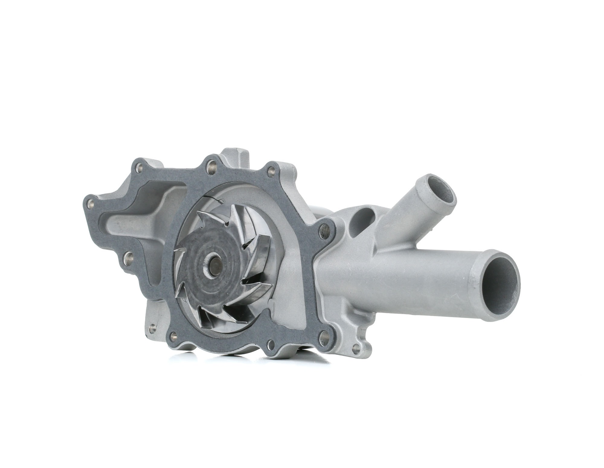 Köp STARK Vattenpump Produktnummer: SKWP-0520278 till det förmånliga priset av 780,72 kr