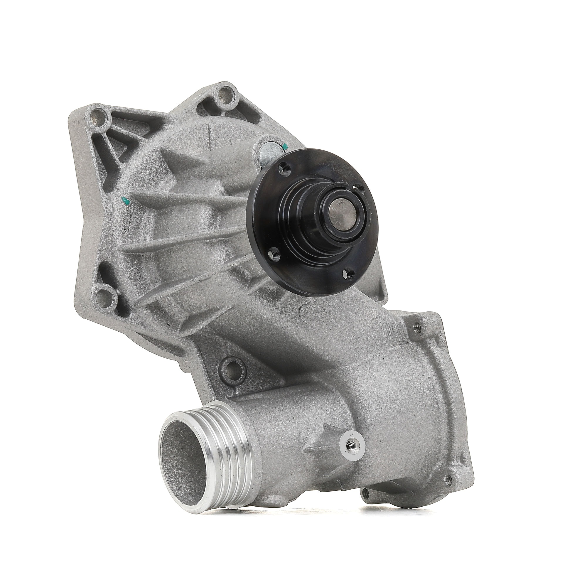 Köp RIDEX Vattenpump Produktnummer: 1260W0281 till det förmånliga priset av 1094,68 kr
