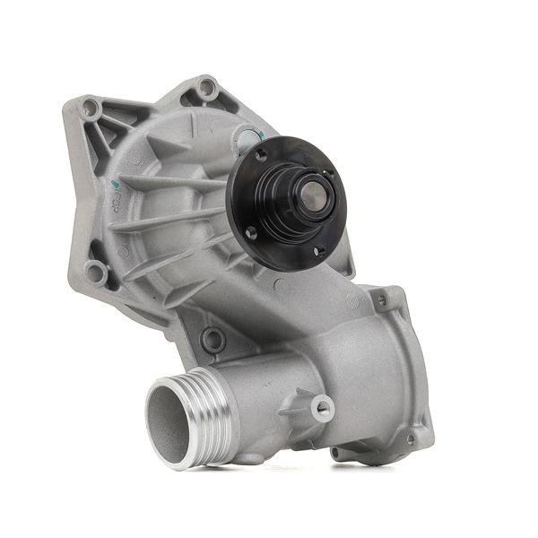 Köp billiga original Vattenpump 1260W0281 jämförbara med 11510007042 OEM nummer på nätet