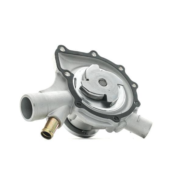 Cumpărați online Pompa apa SKWP-0520281 original/ă și la un preț mic, compatibil/ă cu nr. OEM 1112004201