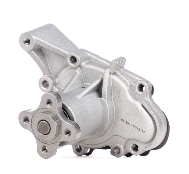 Cumpărați online Pompa apa SKWP-0520282 original/ă și la un preț mic, compatibil/ă cu nr. OEM 2510002502