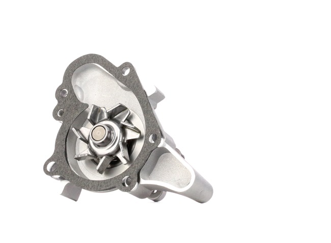 Cumpărați online Pompa apa 1260W0283 original/ă și la un preț mic, compatibil/ă cu nr. OEM 2510002502