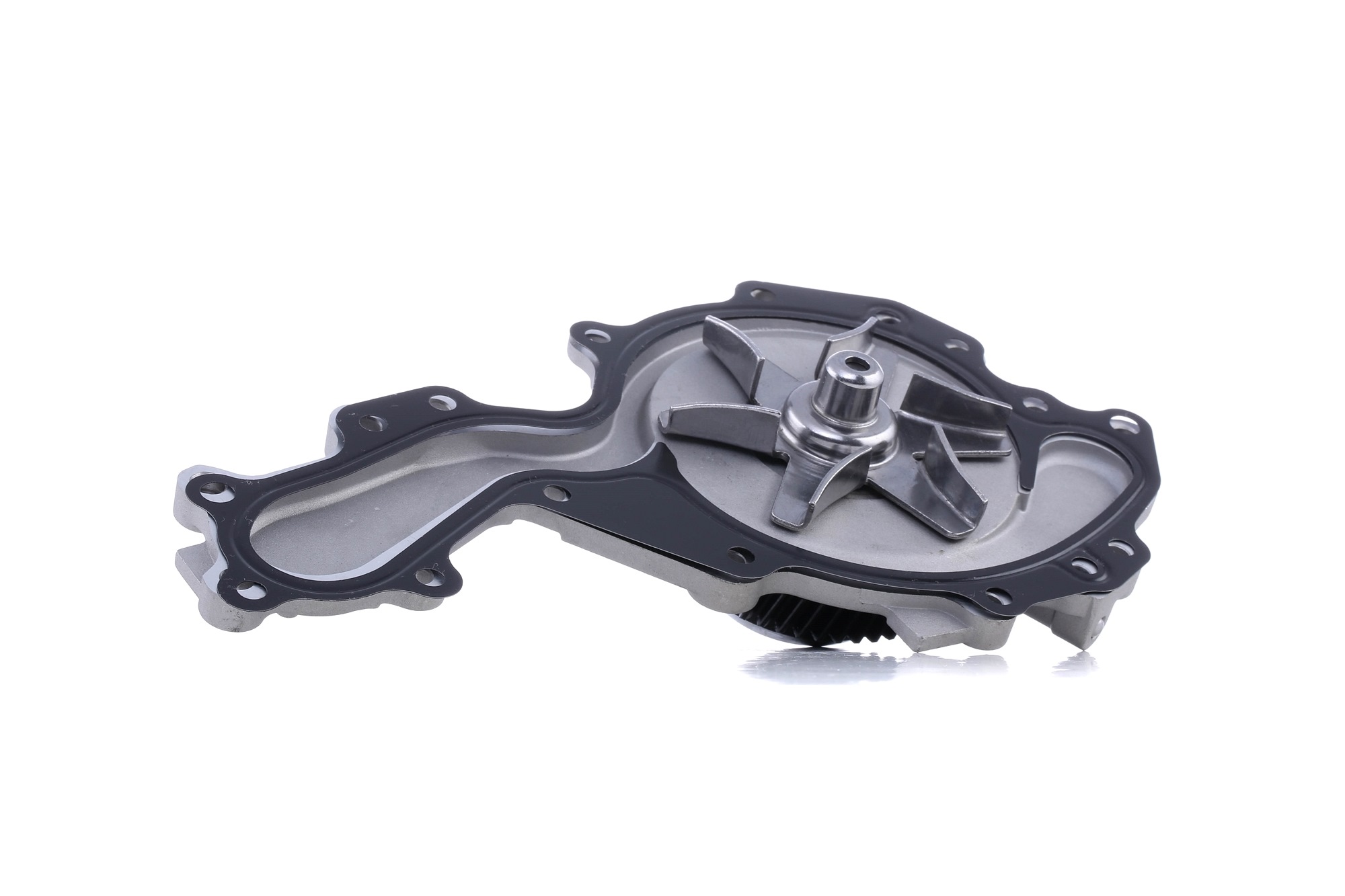 Osta STARK Vesipumppu Tuote No.: SKWP-0520284 edullisesti hintaan 84,11 €