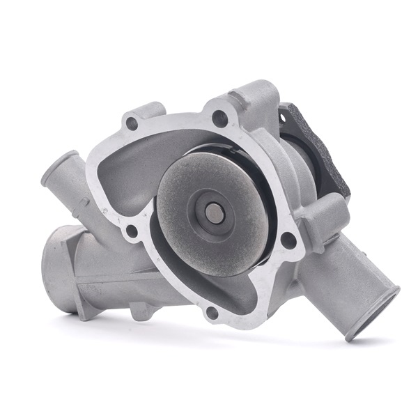 Cumpărați online Pompa apa SKWP-0520285 original/ă și la un preț mic, compatibil/ă cu nr. OEM 48121011