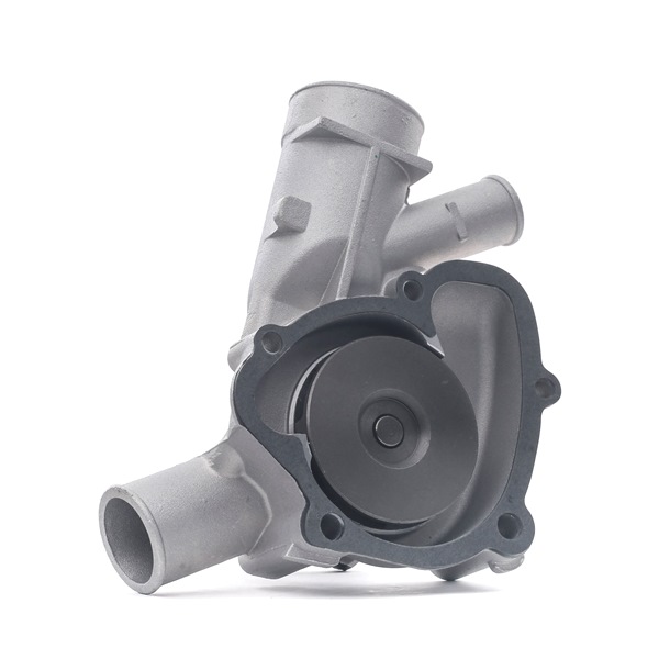Cumpărați online Pompa apa 1260W0286 original/ă și la un preț mic, compatibil/ă cu nr. OEM 048121011
