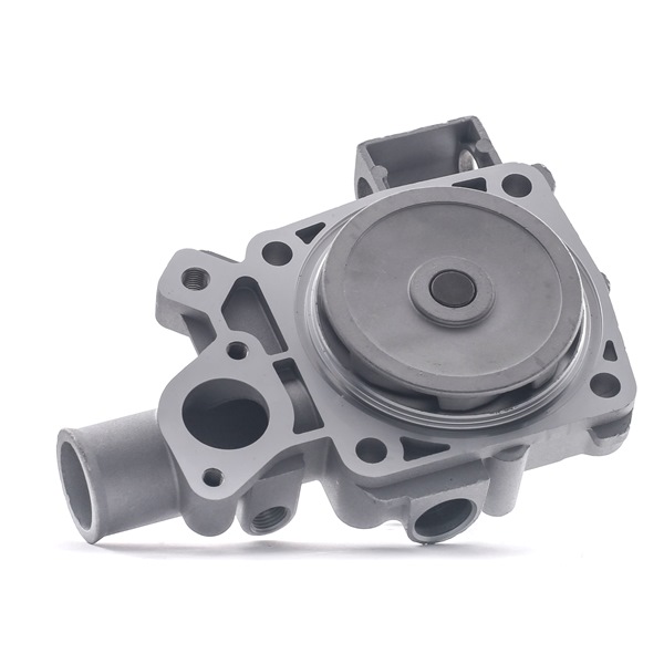 Įsigykite nebrangią originalią Vandens siurblys SKWP-0520286. sulyginama su 7701473784 OEM numeriais internetu