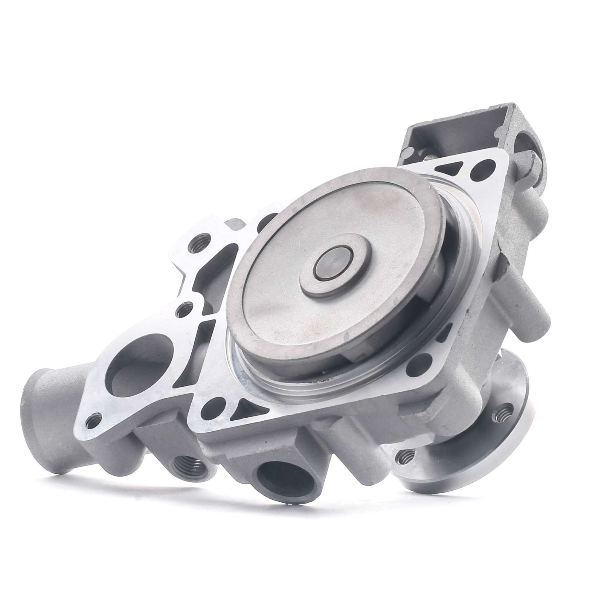 Köp RIDEX Vattenpump Produktnummer: 1260W0287 till det förmånliga priset av 674,21 kr