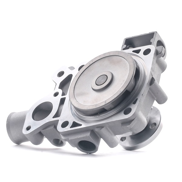 Įsigykite nebrangią originalią Vandens siurblys 1260W0287. sulyginama su 7701473784 OEM numeriais internetu