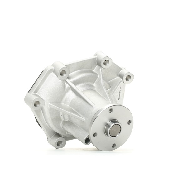 Köp billiga original Vattenpump 1260W0288 jämförbara med 251004A300 OEM nummer på nätet