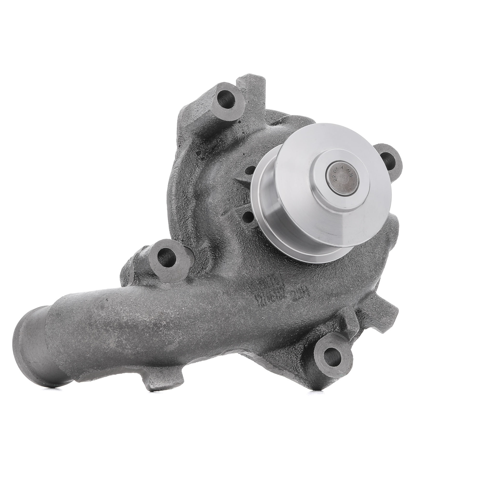 Ostke STARK Veepump Toode nr.: SKWP-0520289 madala hinnaga 31,52 €