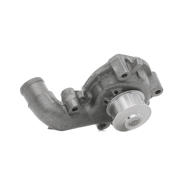 Ostke odavaid originaale Veepump 1260W0290 mis on võrreldavad 96FX8591EA OEM numbritega internetis