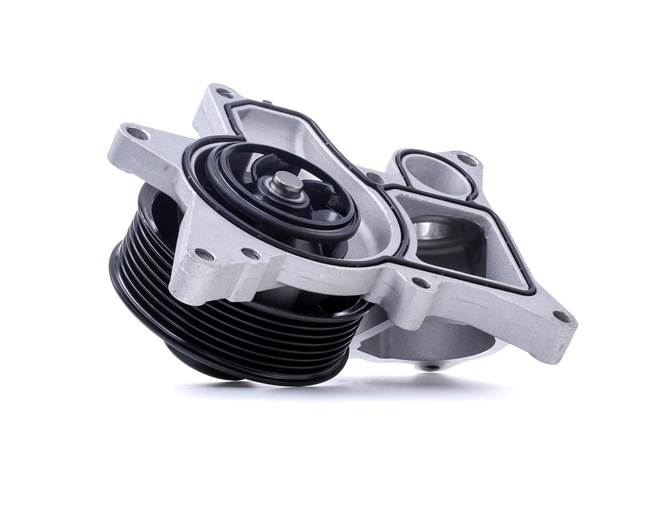 Köp billiga original Vattenpump SKWP-0520290 jämförbara med 11518512497 OEM nummer på nätet