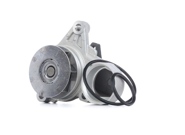 Köp billiga original Vattenpump SKWP-0520291 jämförbara med 251002A010 OEM nummer på nätet