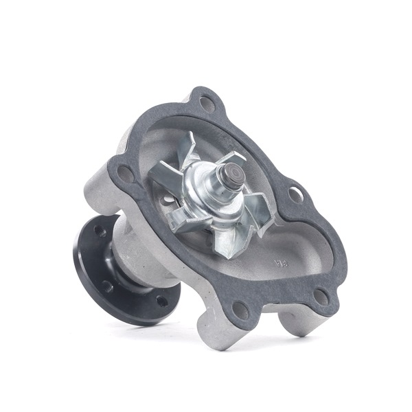 OEM Vandpumpe VAUXHALL 1.5 D 50 HK Diesel 1334114 fra STARK online til gode priser