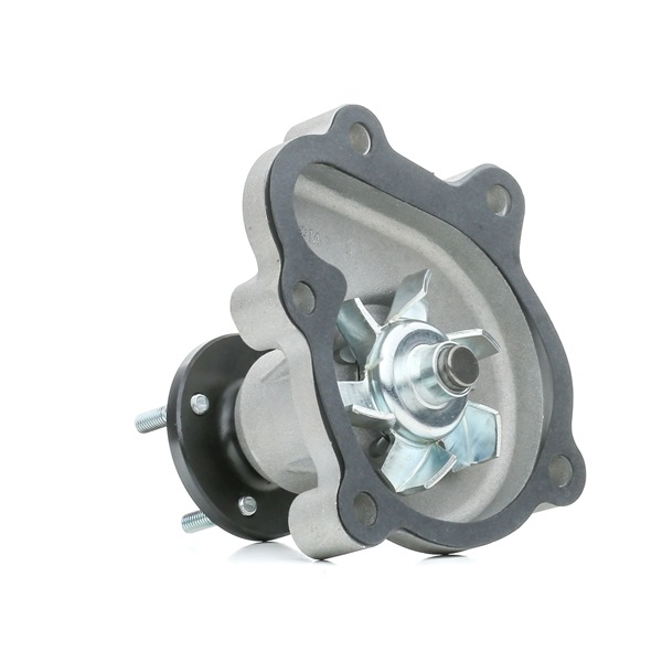 OEM Vandpumpe VAUXHALL 1.5 D 50 HK Diesel 1334114 fra RIDEX online til gode priser