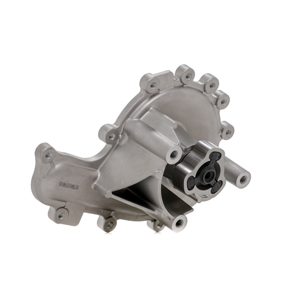 Osta edulliset alkuperäiset OEM numero 1609944880 mukaiset 1260W0295 Vesipumppu netistä