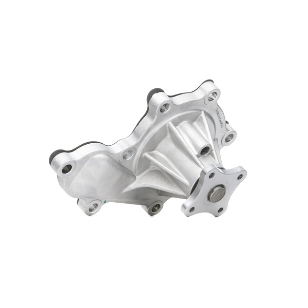 Cumpărați online Pompa apa SKWP-0520297 original/ă și la un preț mic, compatibil/ă cu nr. OEM 21010AD225