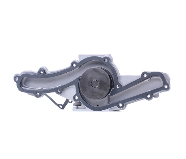 Osta edulliset alkuperäiset OEM numero 60604181 mukaiset 1260W0300 Vesipumppu netistä