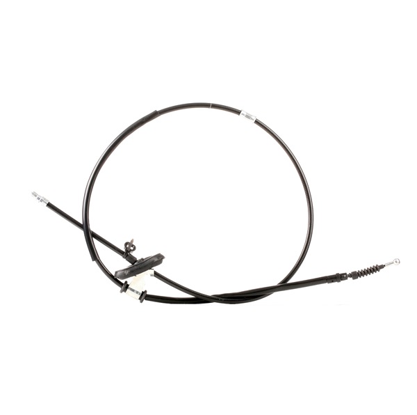 VAUXHALL 2.0 BiTurbo CDTI 194 LE Dízel Kézifék bowden OEM 13367627 RIDEX gépkocsihoz online, nagyszerű áron