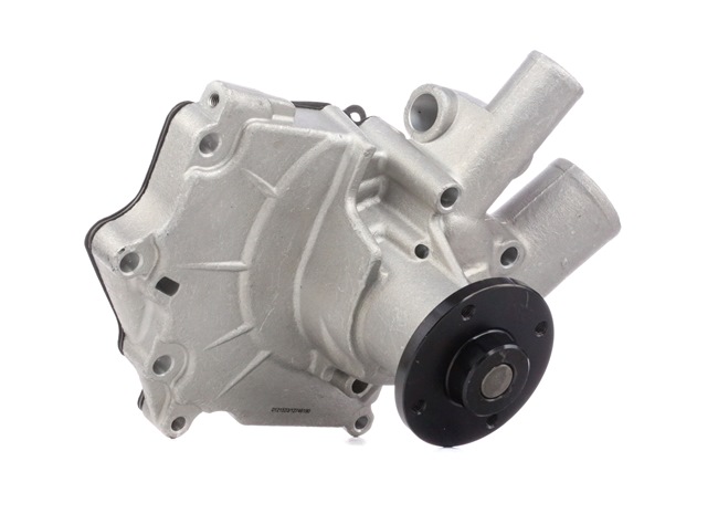 Köp billiga original Vattenpump SKWP-0520300 jämförbara med 210109C602 OEM nummer på nätet