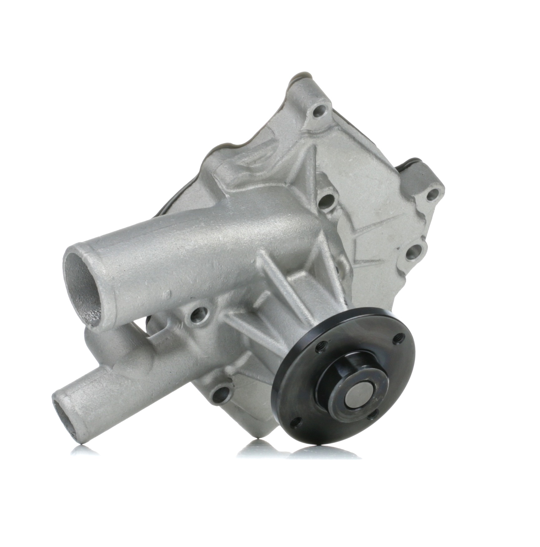 Köp RIDEX Vattenpump Produktnummer: 1260W0301 till det förmånliga priset av 561,45 kr