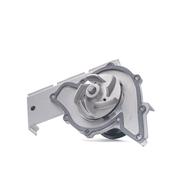 Originale Wasserpumpe AUDI 3.0 218 PS Benzin 06C121004C von STARK im Internet zu fairen Preisen