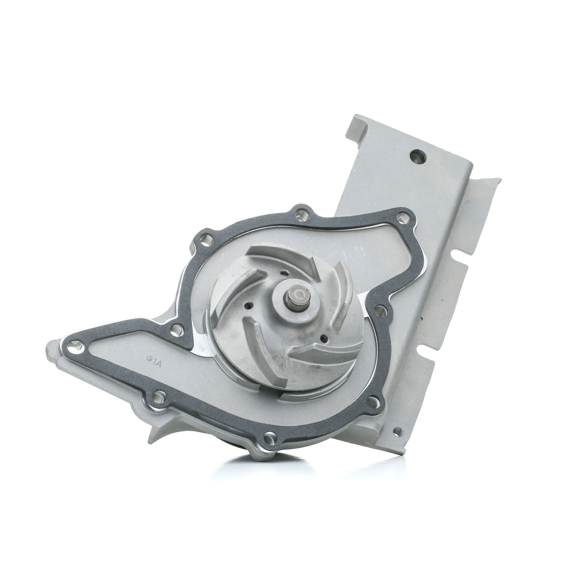 Įsigykite RIDEX Vandens siurblys Prekės Nr.: 1260W0302 už žemiausią 63,24 € kainą