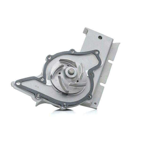 OEM Waterpomp AUDI 3.0 220 PK Benzine 06C121004C van RIDEX online aan geweldige prijzen