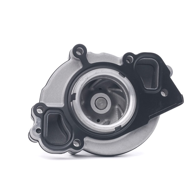 OE Pompa acqua motore JAGUAR XK 2001 1W9Z8501BA, 2W9Z8501BB, 4575902 di STARK