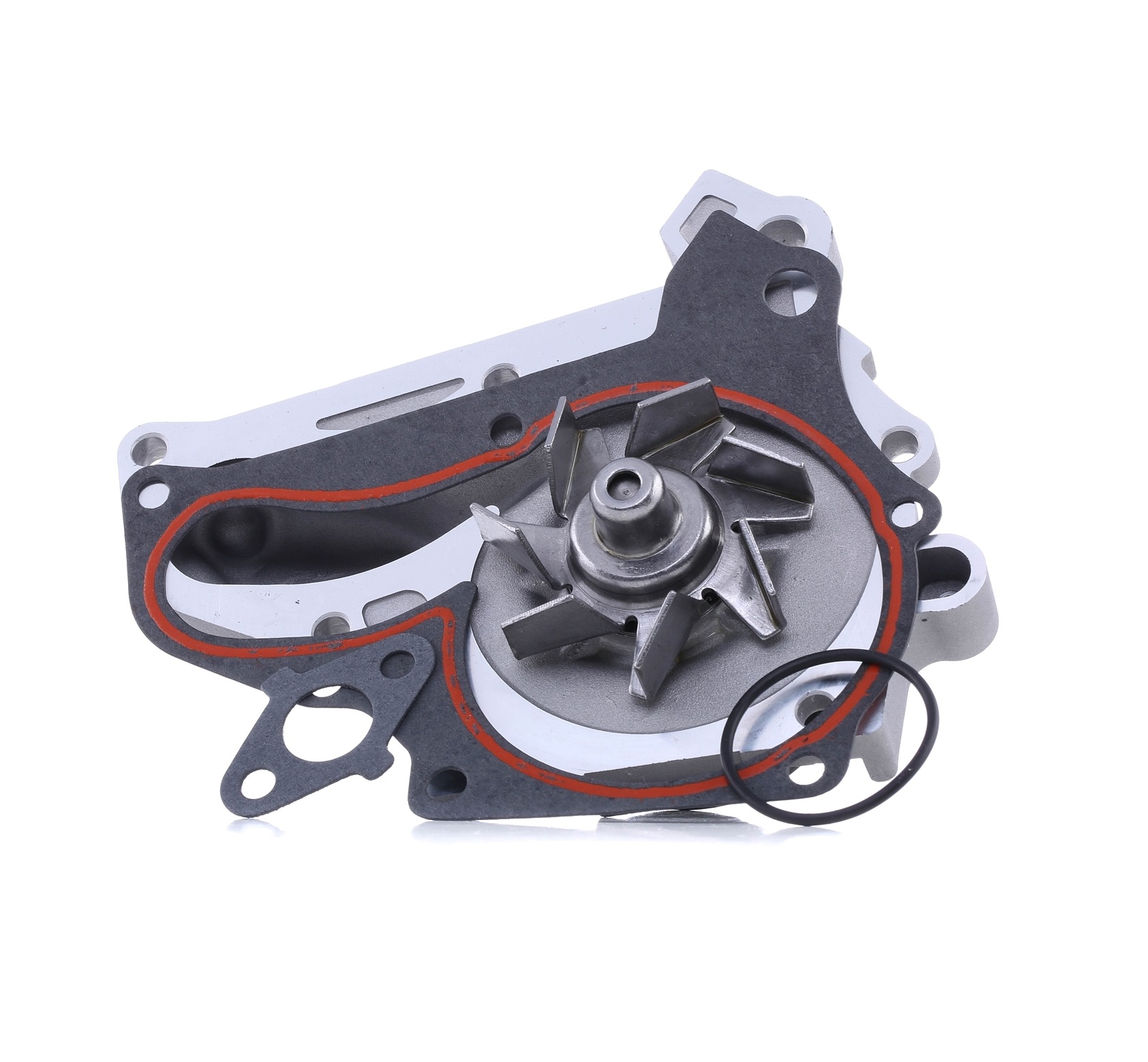 Įsigykite STARK Vandens siurblys Prekės Nr.: SKWP-0520305 už žemiausią 41,09 € kainą